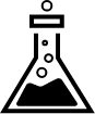 Icon for Chemical Centrifuges