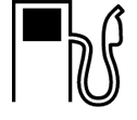Icon for Ethanol Centrifuges