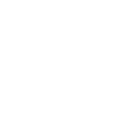 Icon for Ethanol Centrifuges
