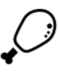 Icon for Processing And Meatpacking Centrifuges