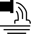 Icon for Waste Treatment Centrifuges