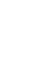 Icon for Waste Treatment Centrifuges