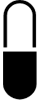 Icon for Pharmaceutical Centrifuges