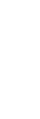 Icon for Pharmaceutical Centrifuges