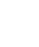 Icon for Chemical Centrifuges