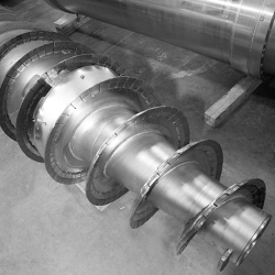 Centrifuge